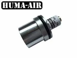 huma-air.com