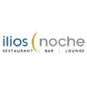 iliosnoche.com