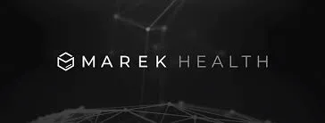 marekhealth.com