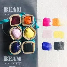 beampaints.com