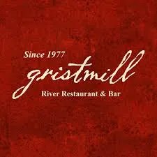 gristmillrestaurant.com