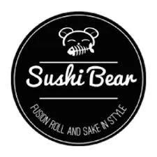 sushi-bear.com