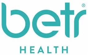 betrhealth.com