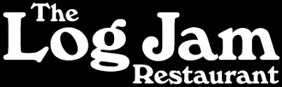 logjamrestaurant.com