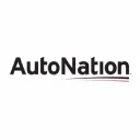 autonationhondasouthcorpuschristi.com