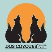 doscoyotes.com