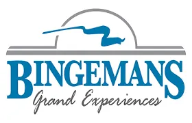 bingemans.centeredgeonline.com