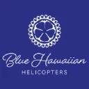 bluehawaiian.com