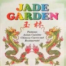 jadegardenlyonsil.com