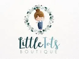 boutiquelittle.com