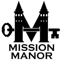 missionmanor.com