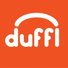 duffl.com