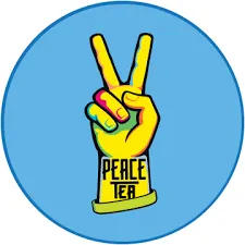 peacetea.com