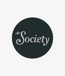 thesocietyhotel.com