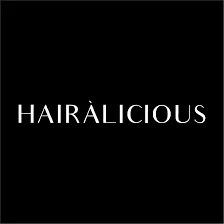 hairalicious.com