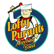 loftypursuits.com