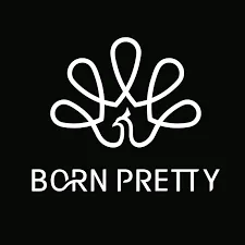 bornpretty.shop