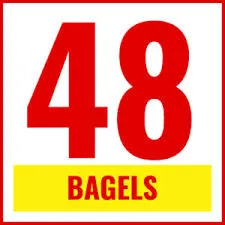 justbagels.com