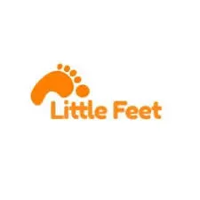 little-feet.shop