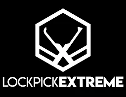 lockpickextreme.com