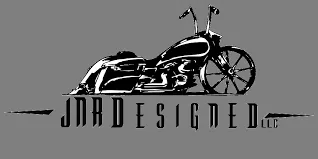 jnrdesigned.com