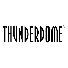 thunderdome.com