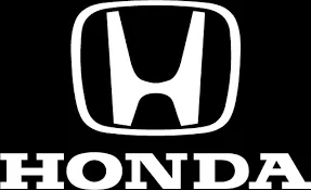 powayhonda.com