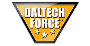 daltechforce.com