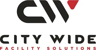 citywide.com