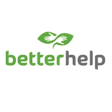 betterstudio.com