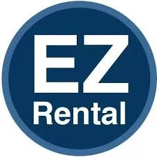 ez-rental.net