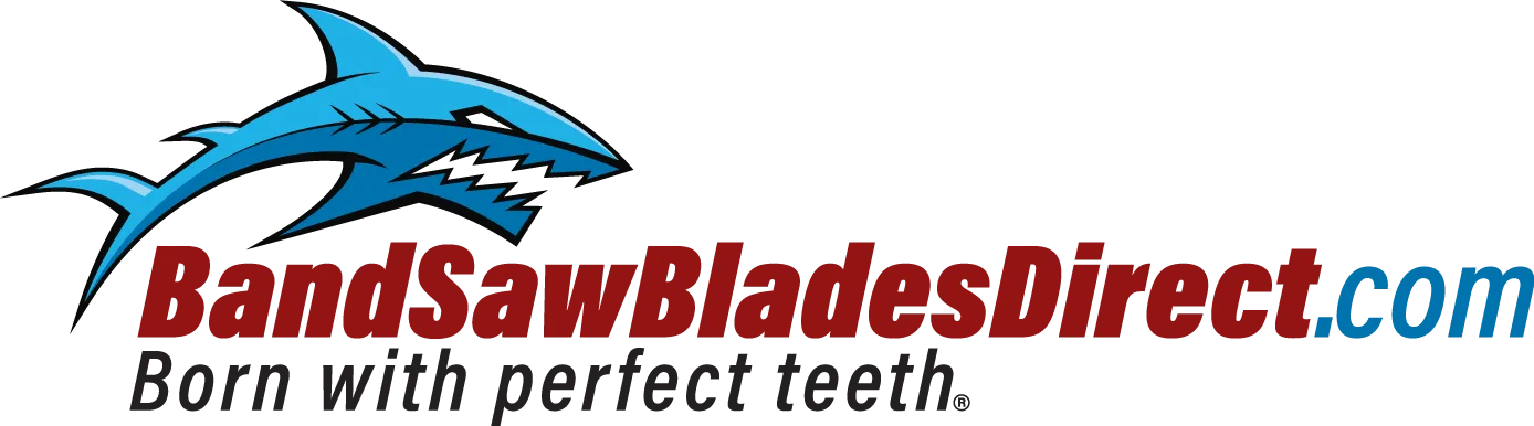 bandsawbladesdirect.com