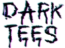 darktees.net