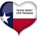 texasheartcprtraining.com