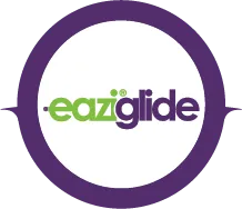 eaziglide.com