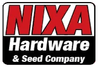 nixahardware.com