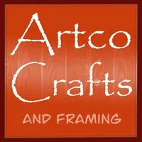 artcocrafts.com