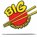 bigchopsticks.com