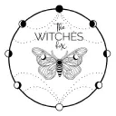 thewitchesbox.com