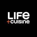 lifecuisine.com