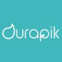 durapik.co