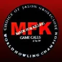 mfkgamecalls.com