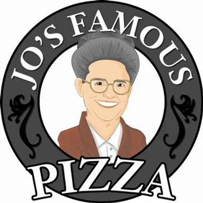 josfamouspizza.com