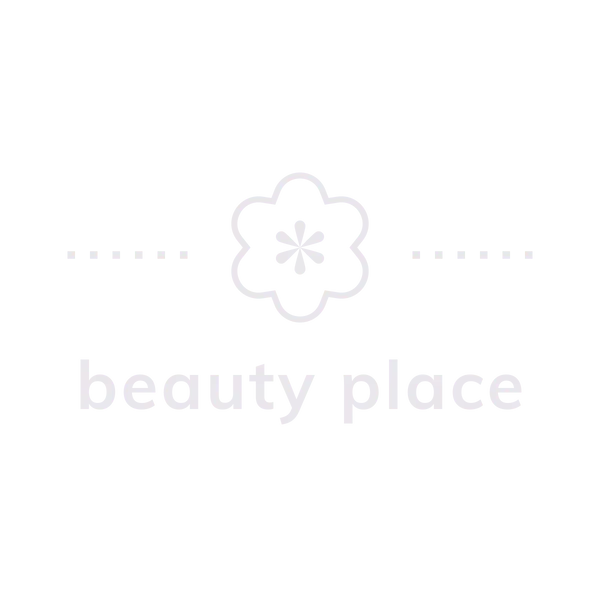 beautyplace.store