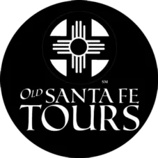 santa-fe.tours