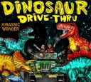 jurassicwonder.com