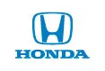 invergrovehonda.com