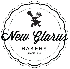 newglarusbakery.com