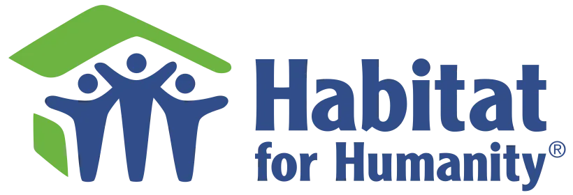 habitat.org