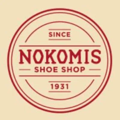 nokomisshoes.com